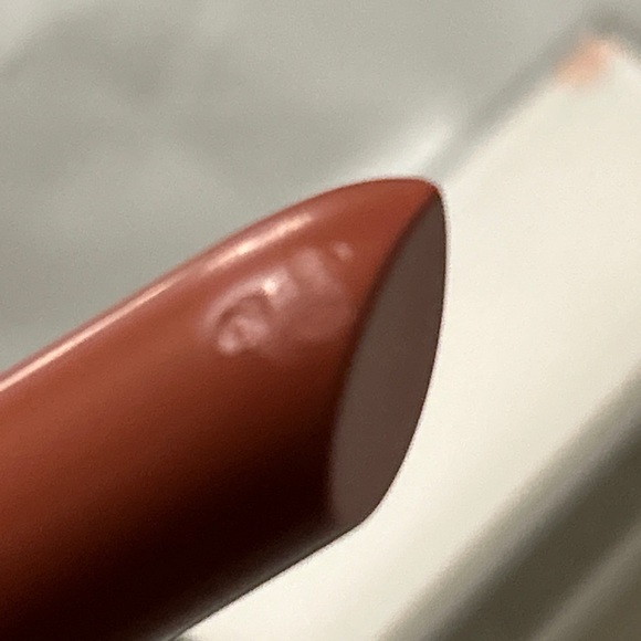 Nina Ricci Lipstick #08 Satin new without box - Picture 5 of 8